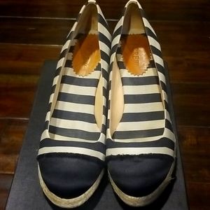 Espadrilles